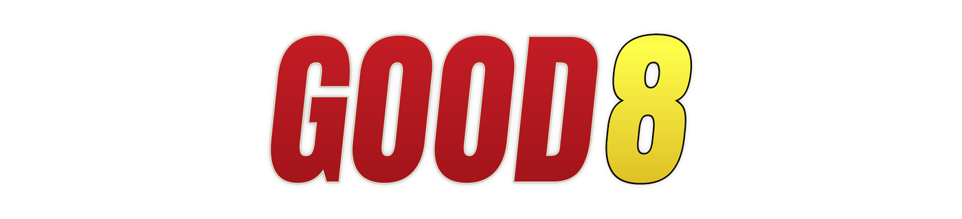 good8 – Nhà Cái Cá Cược Trực Tuyến
